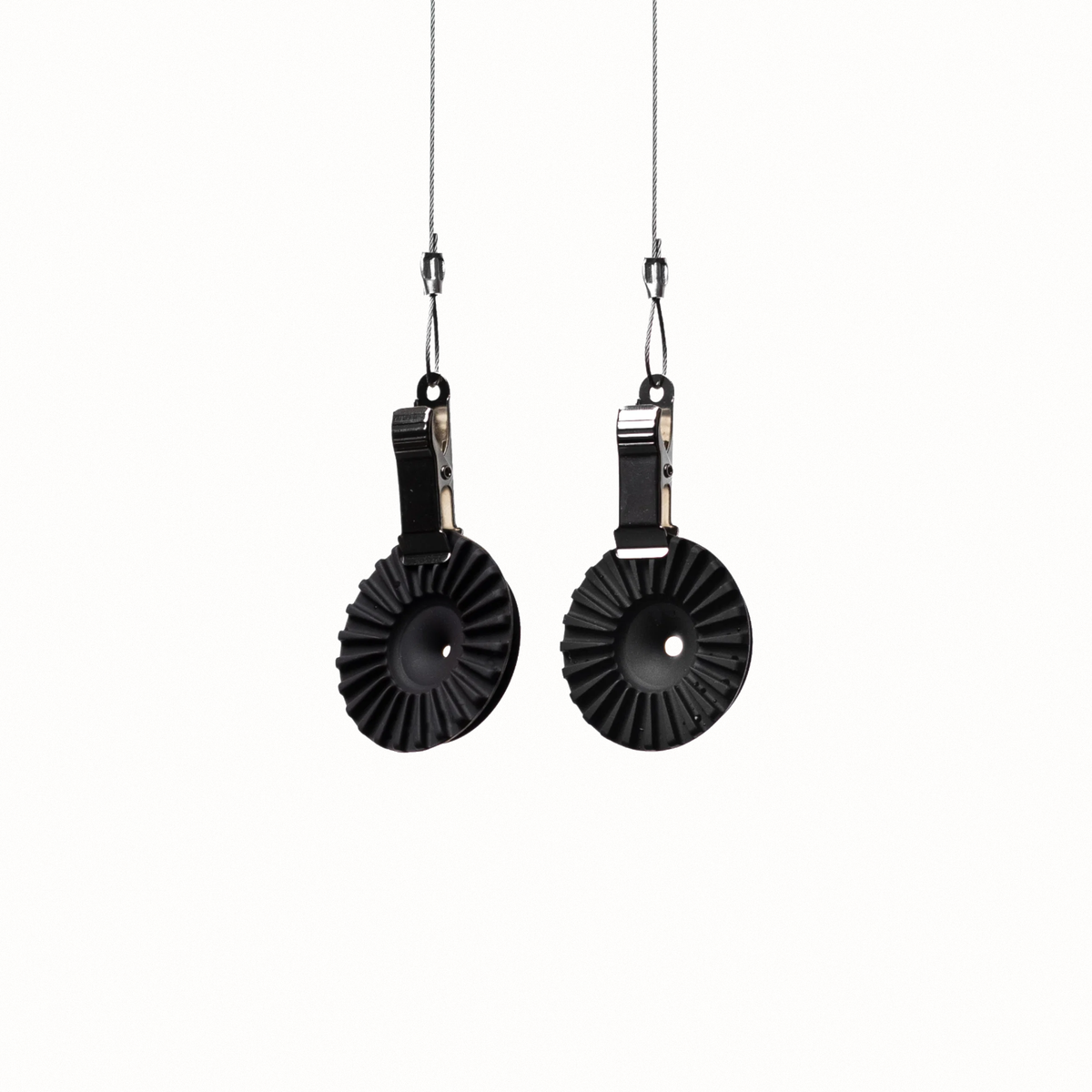 OREA Regulator Pack #2 #4