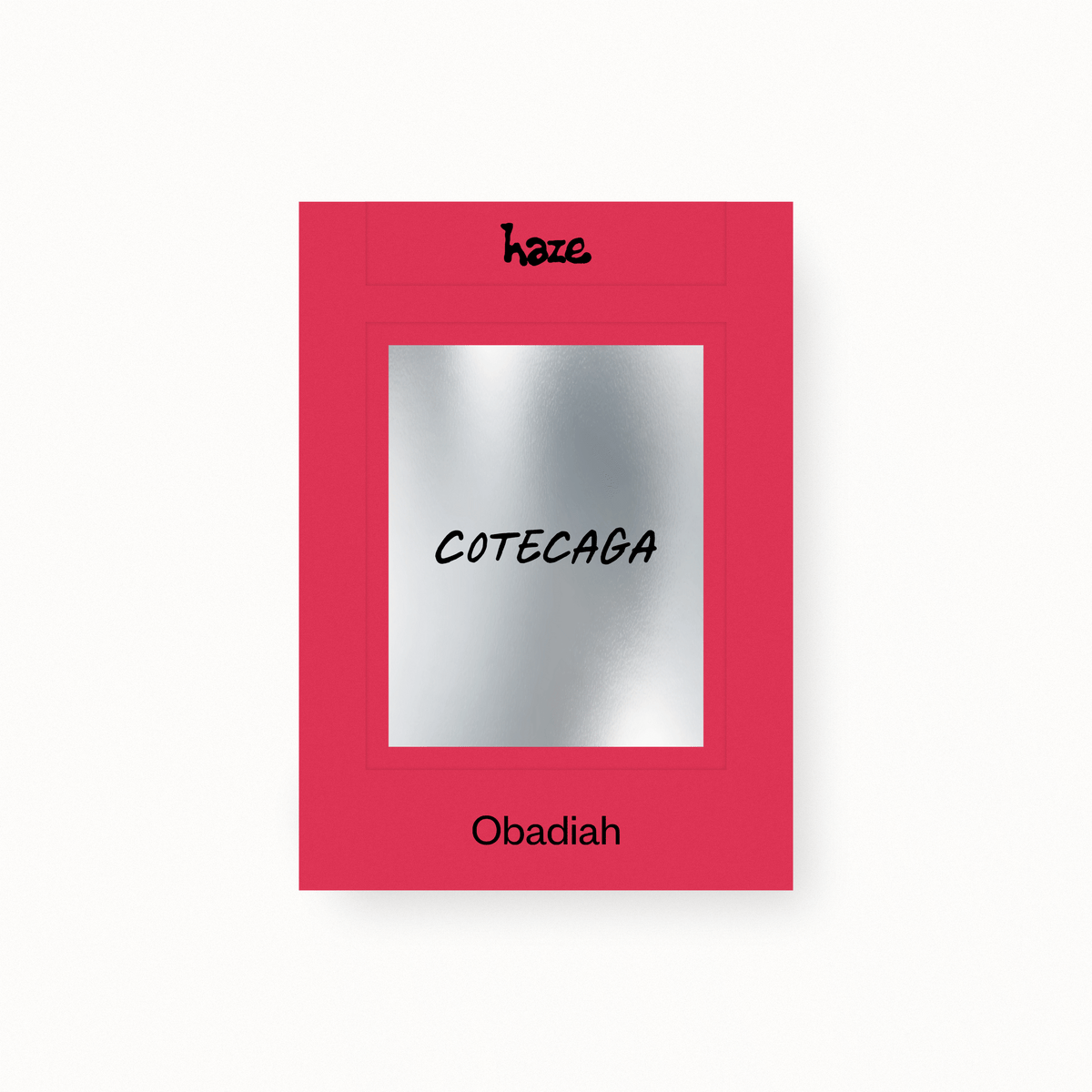 Cotecaga