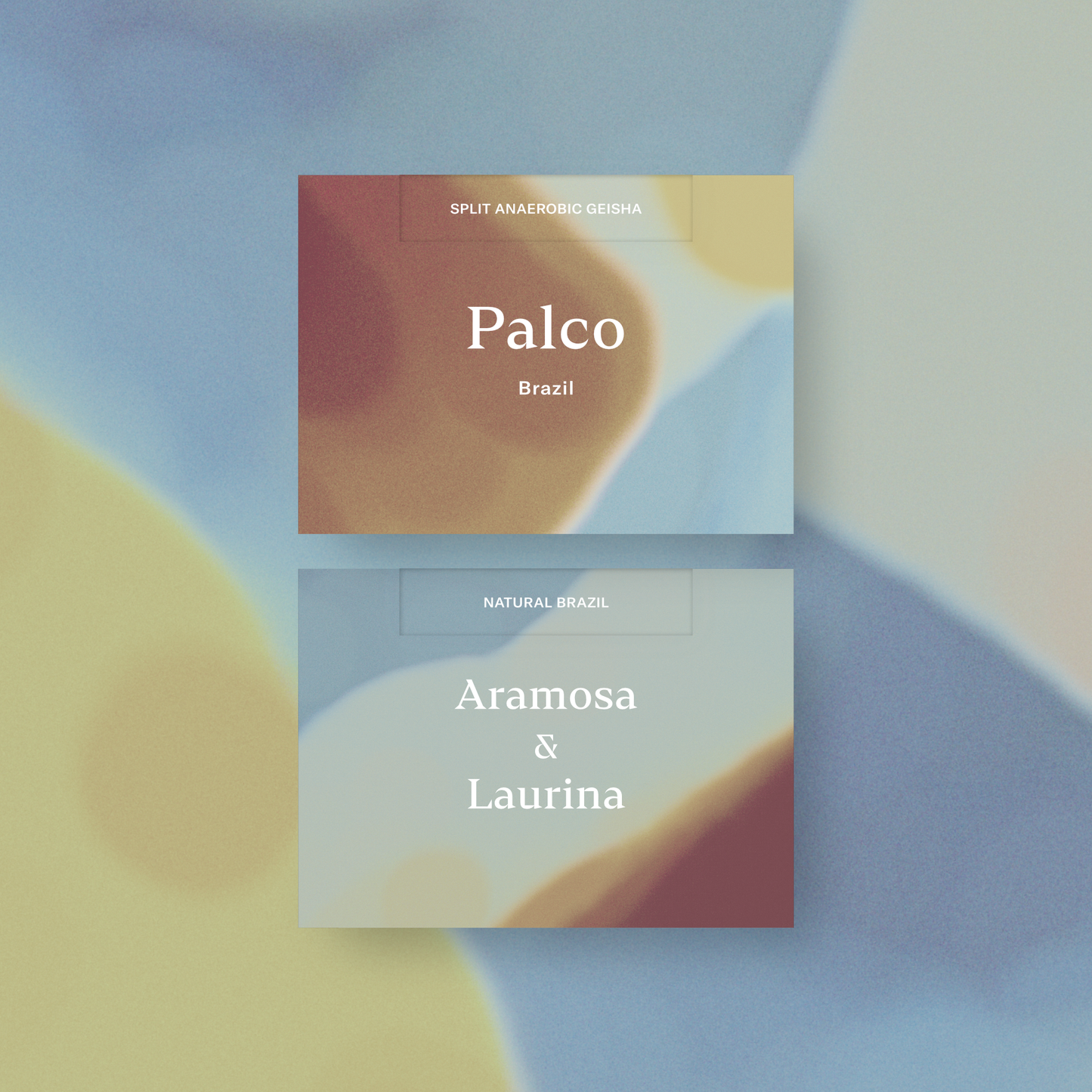 Pascoal Set