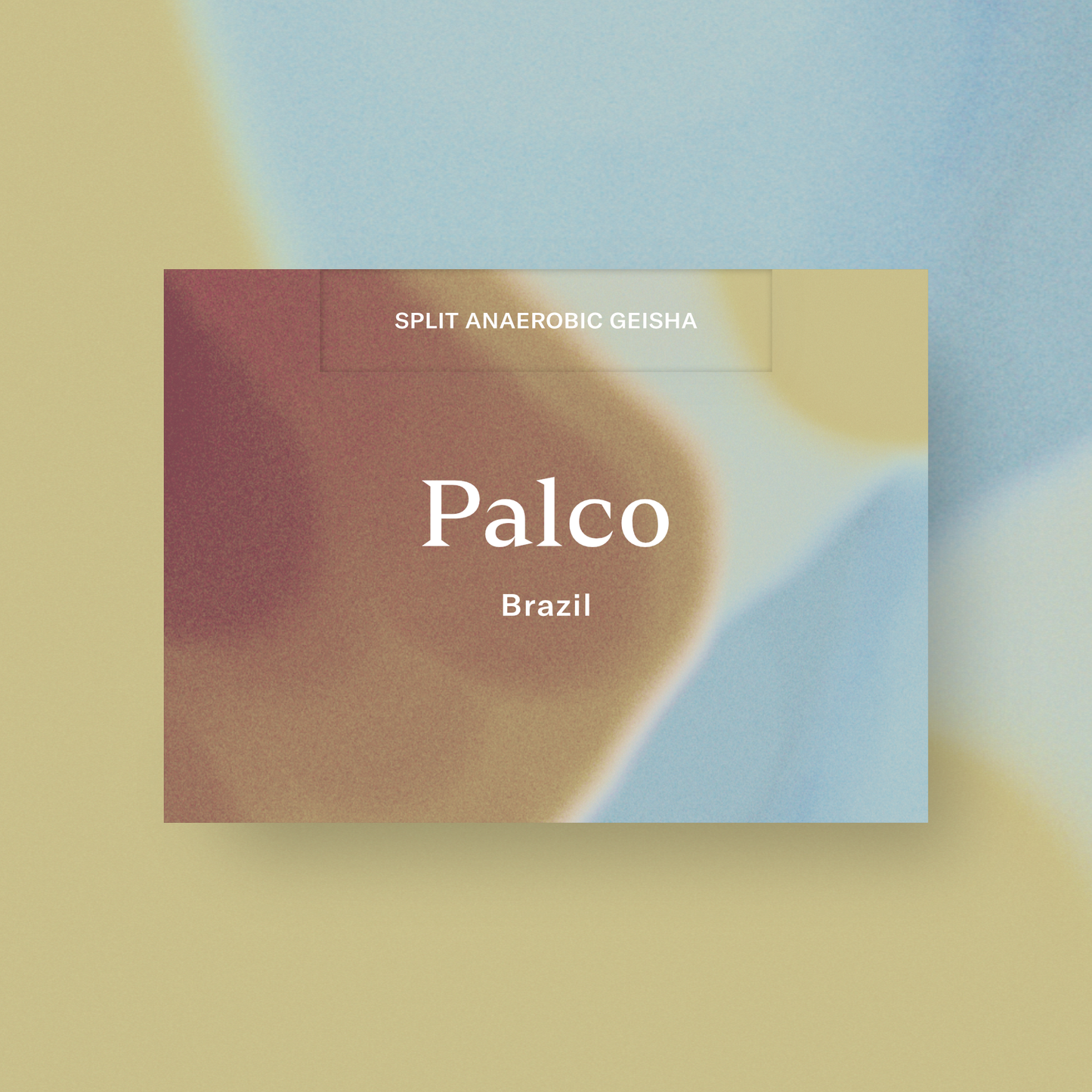 Palco
