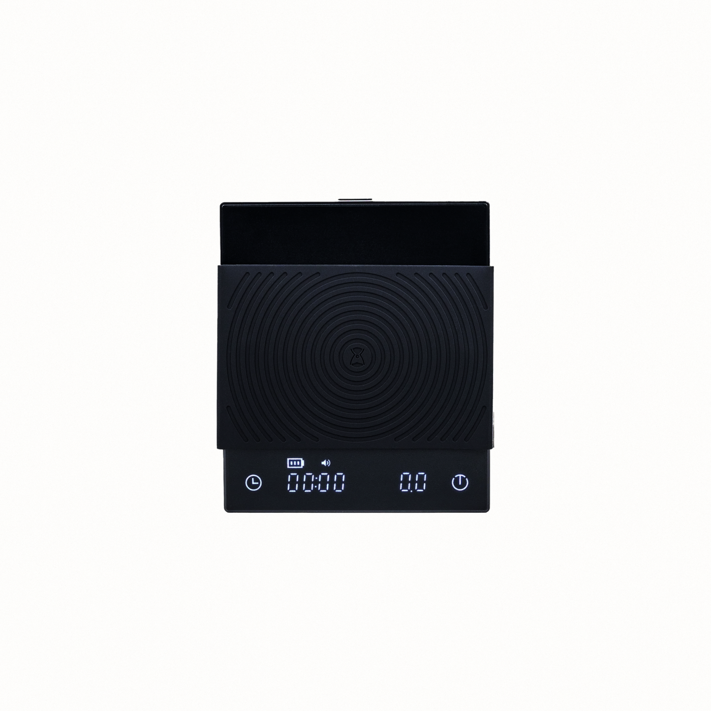Timemore Basic 2