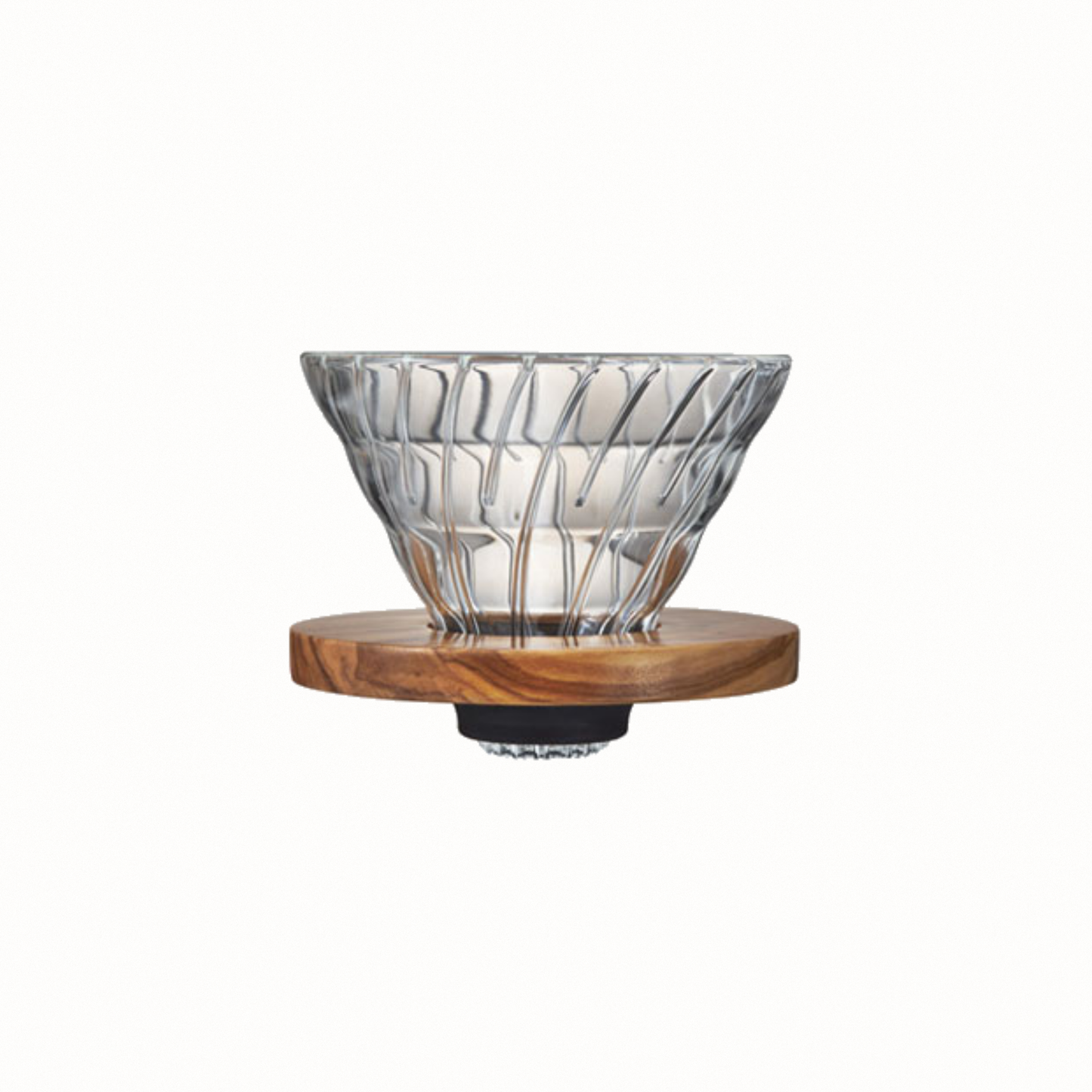 Hario V60 Dripper