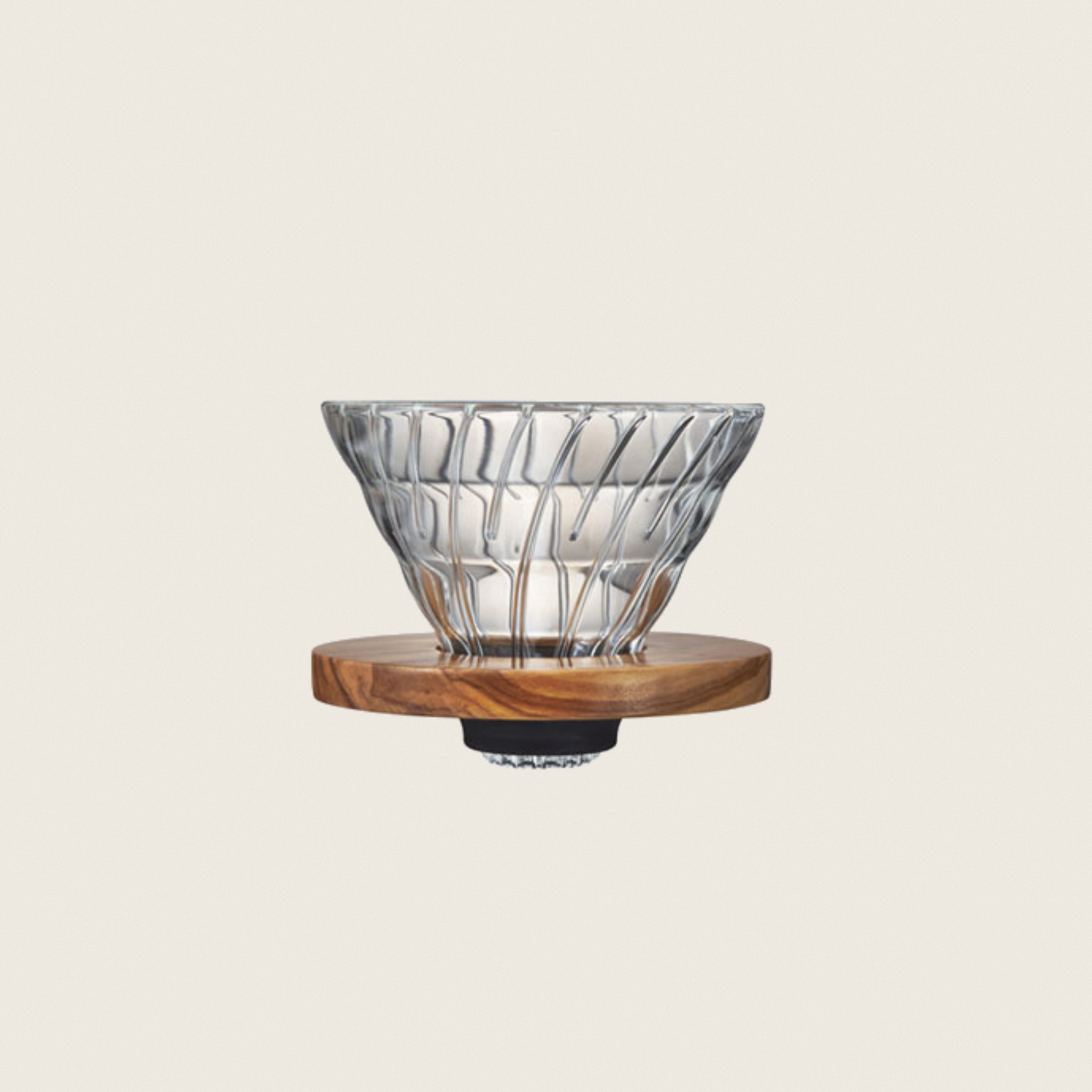 V60 Dripper