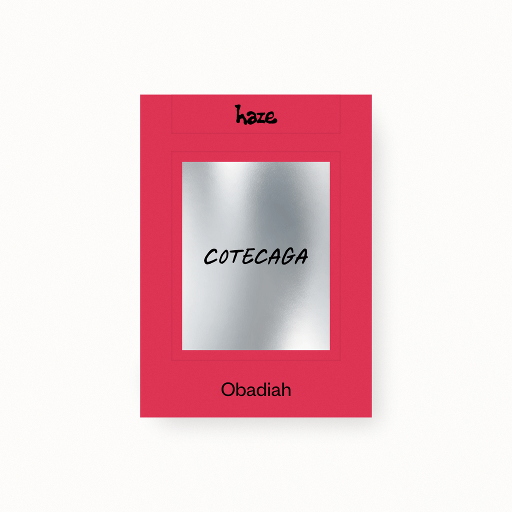 Cotecaga