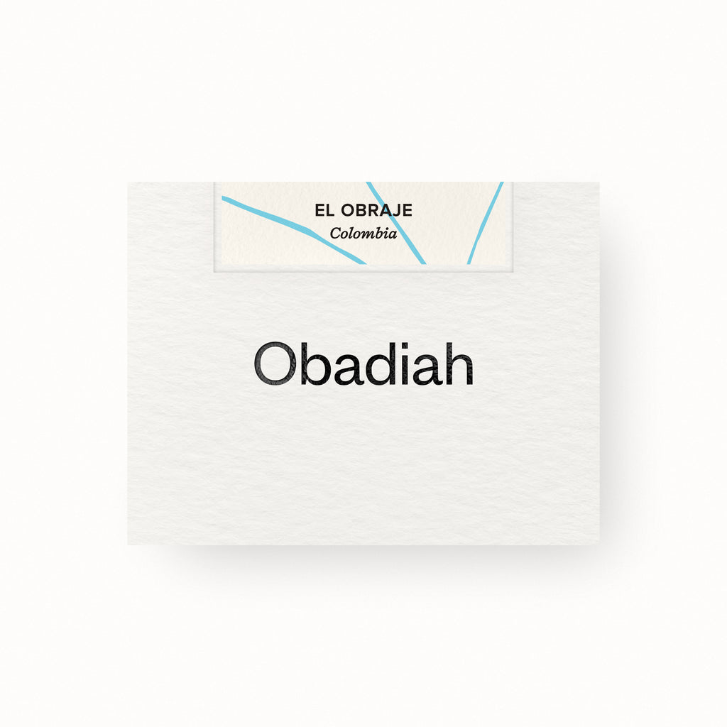 El Obraje