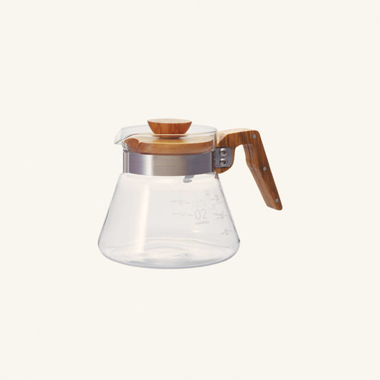 Hario V60 Server