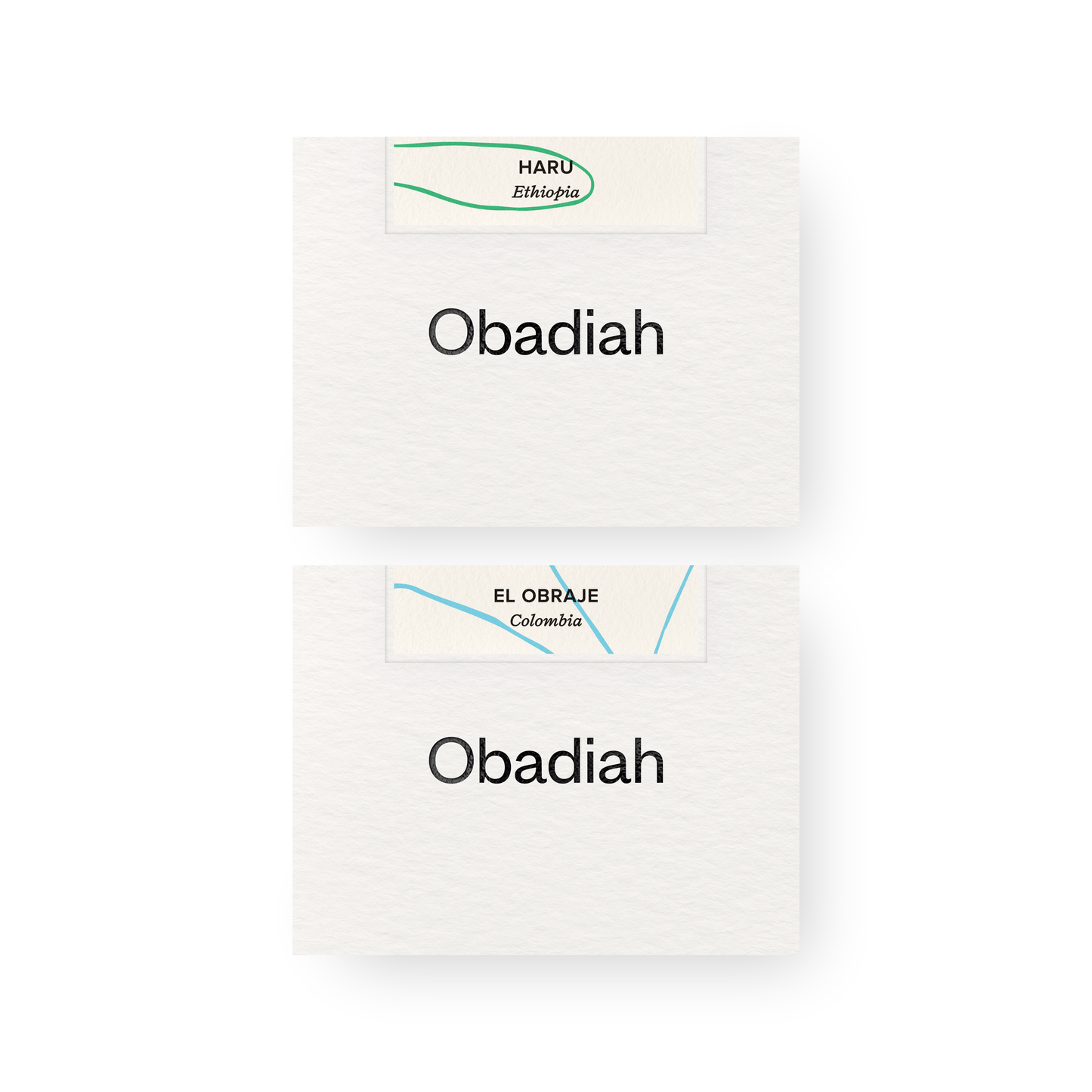 Solasta Subscription