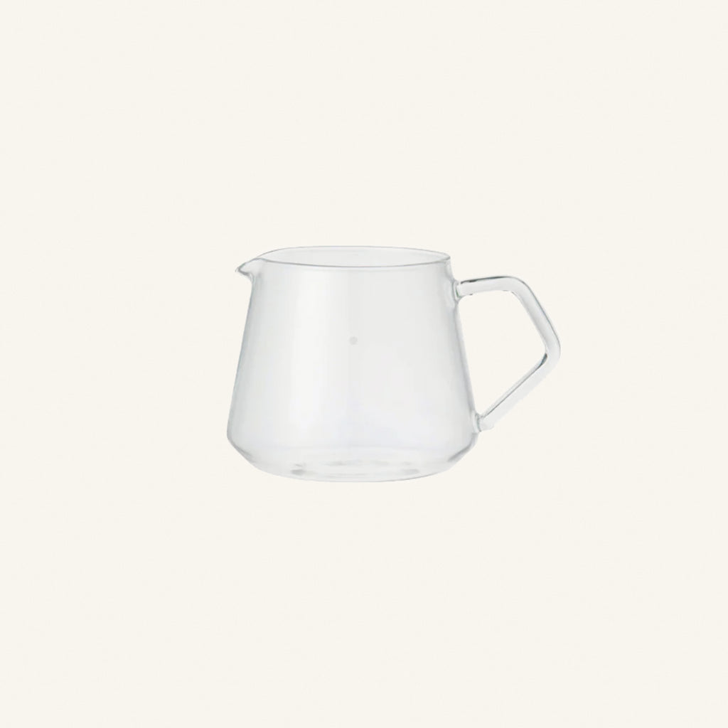 Kinto Coffee Jug