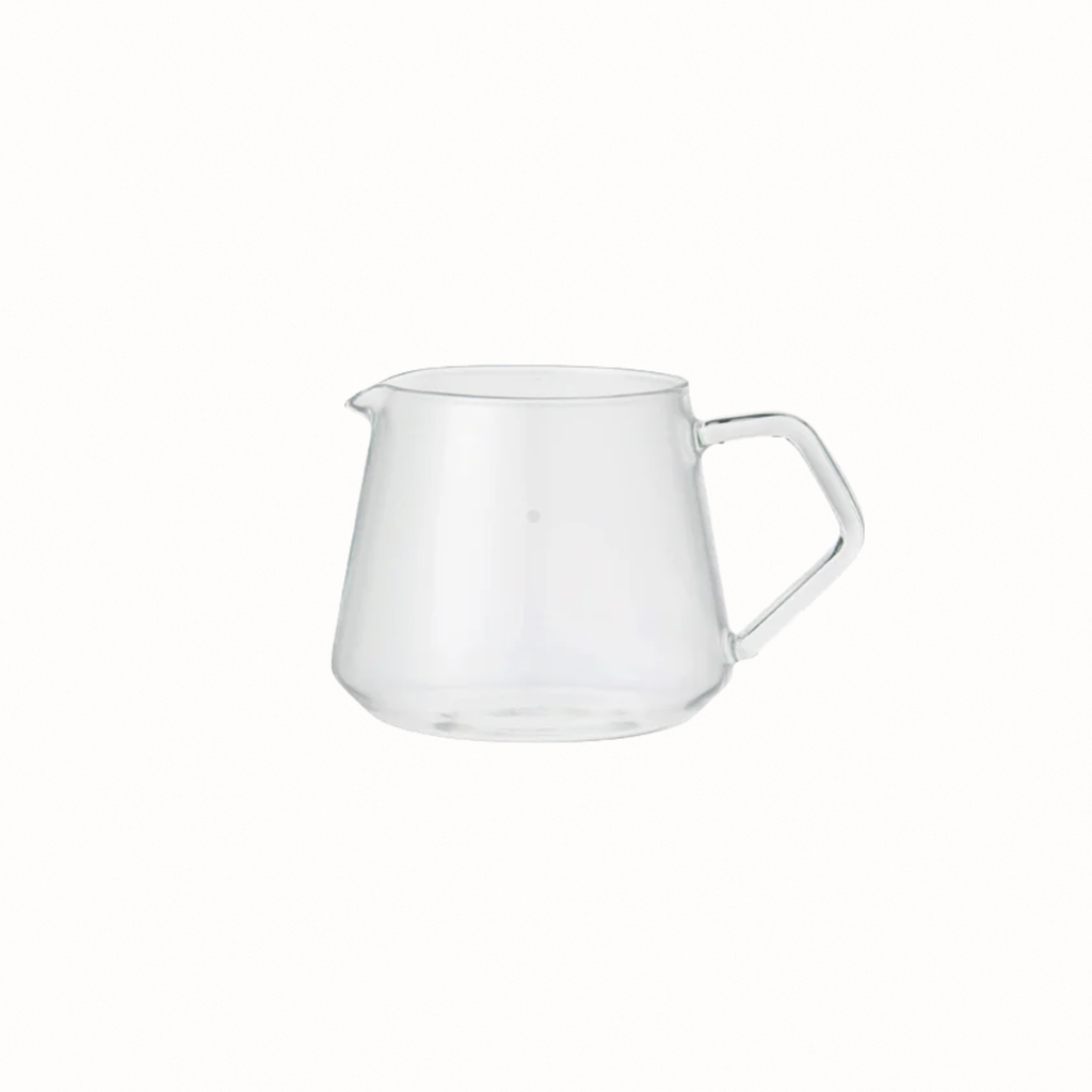 Kinto Coffee Jug