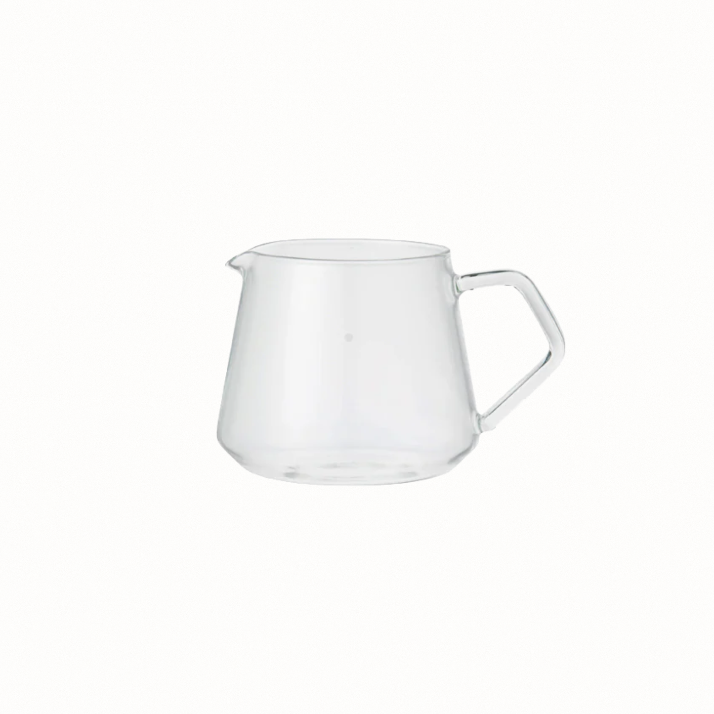Kinto Coffee Jug
