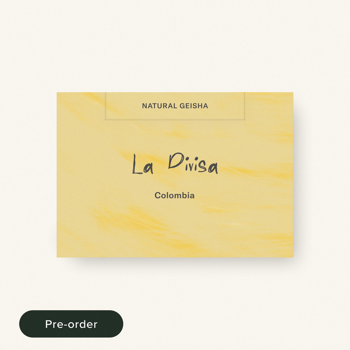 La Divisa