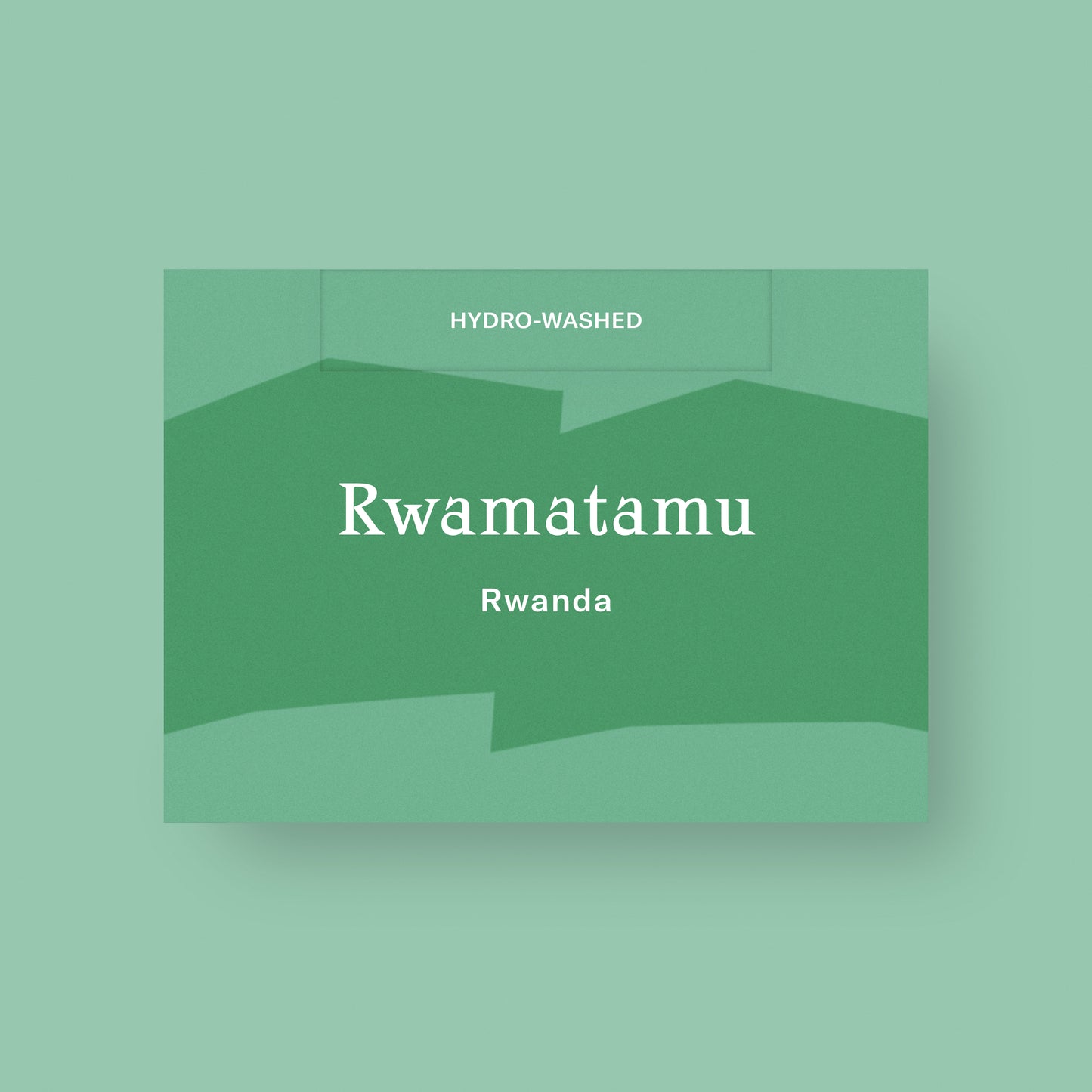 Rwamatamu