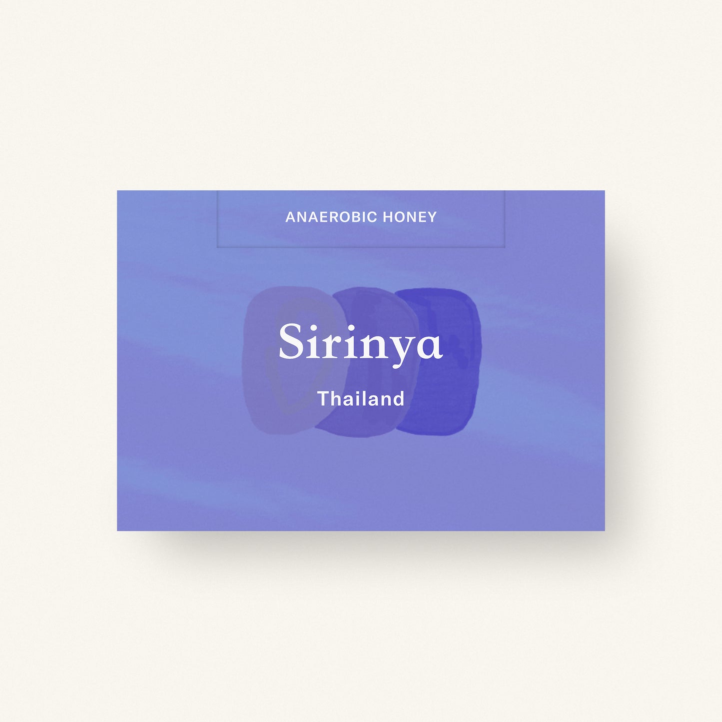 Sirinya