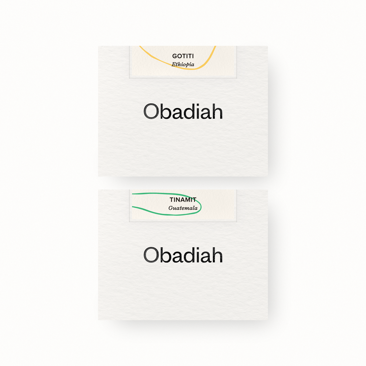 Solasta Subscription
