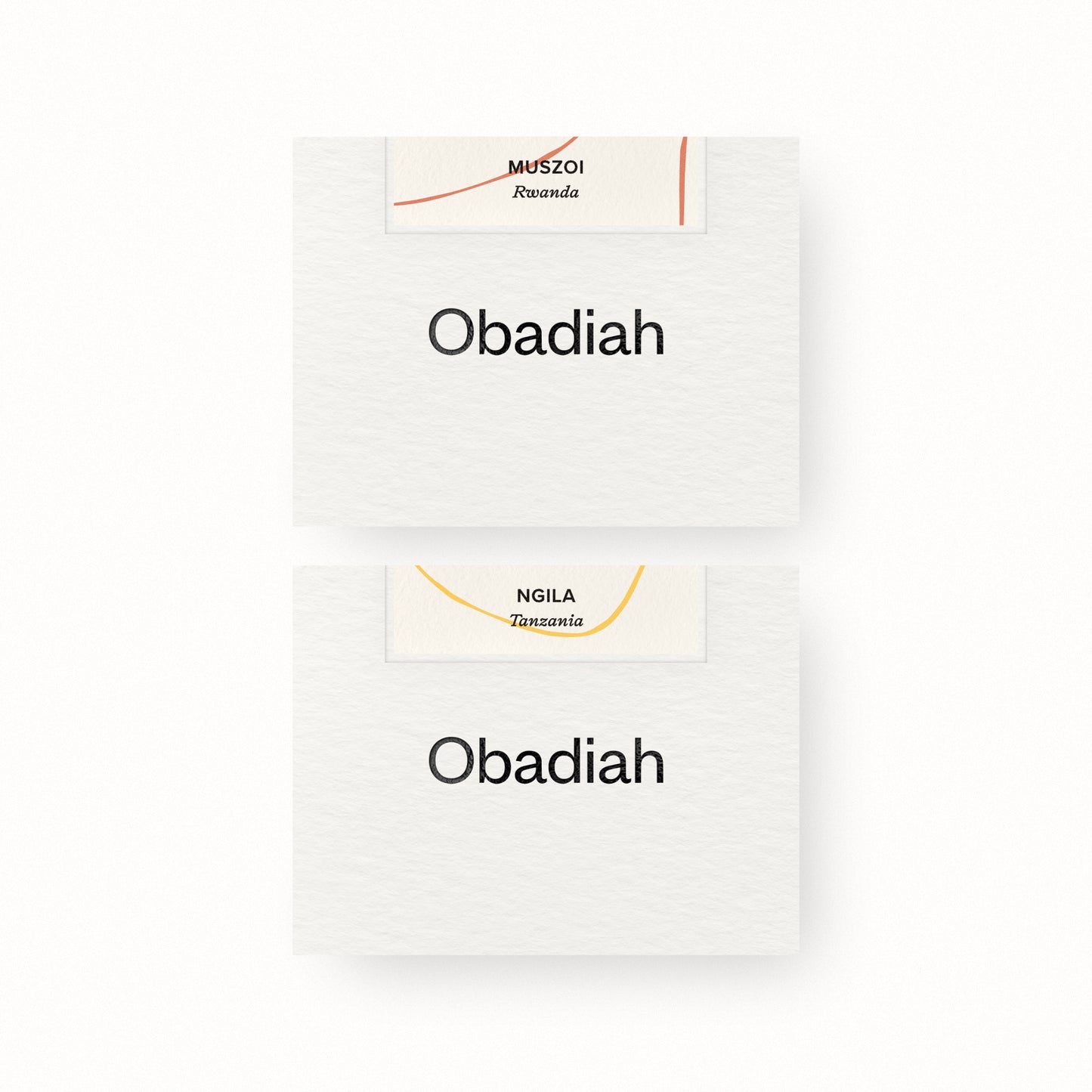 Solasta Subscription