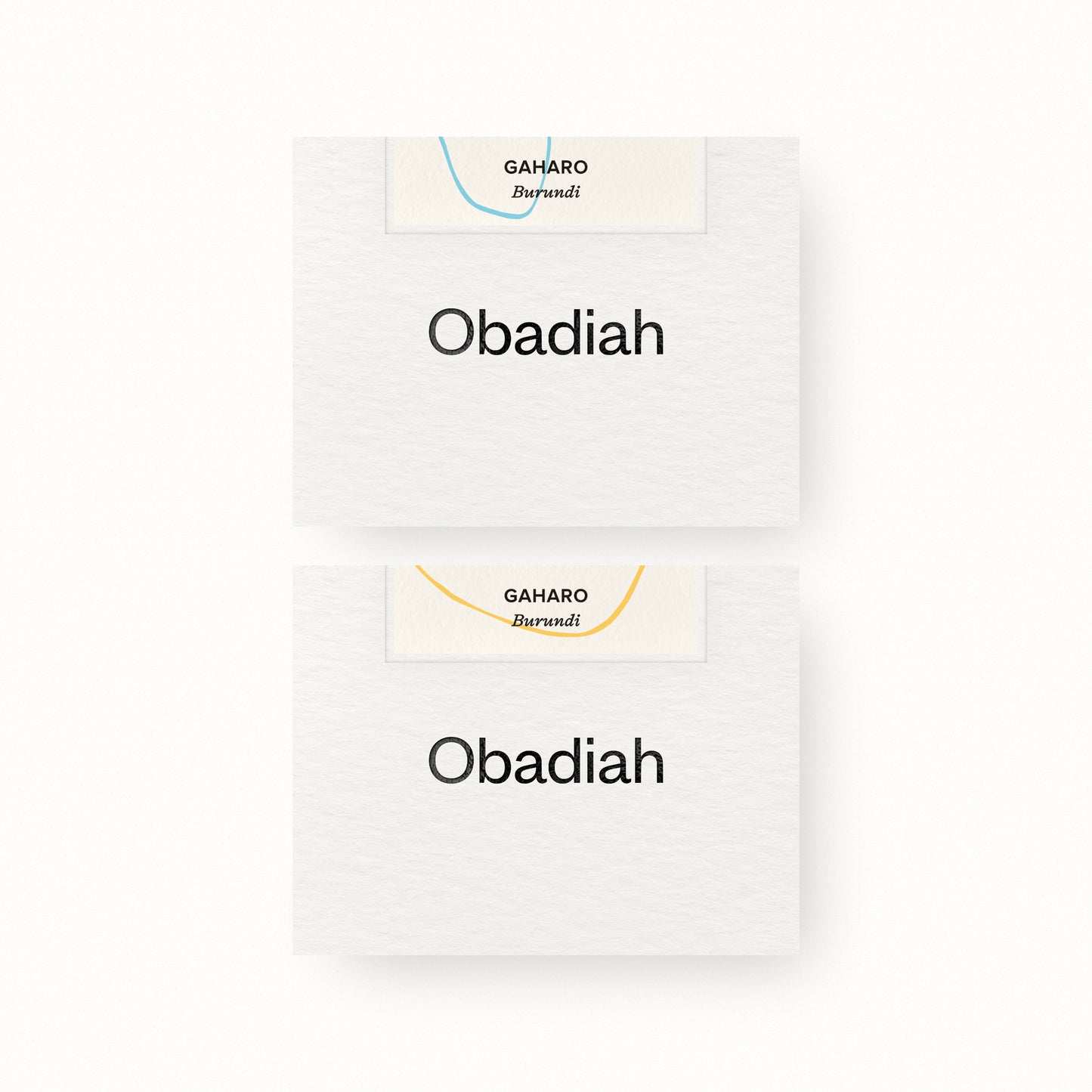 Solasta Subscription