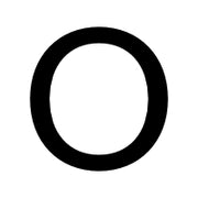 Obadiah logo