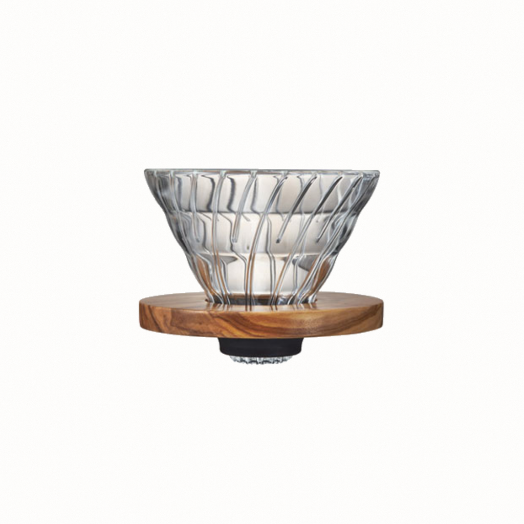 Hario V60 Dripper