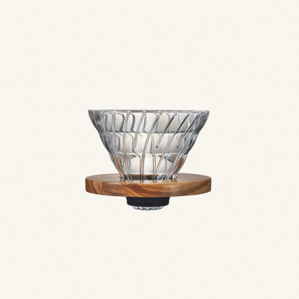 Hario V60 Dripper