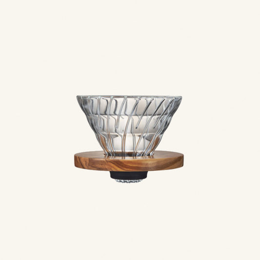 Hario V60 Dripper